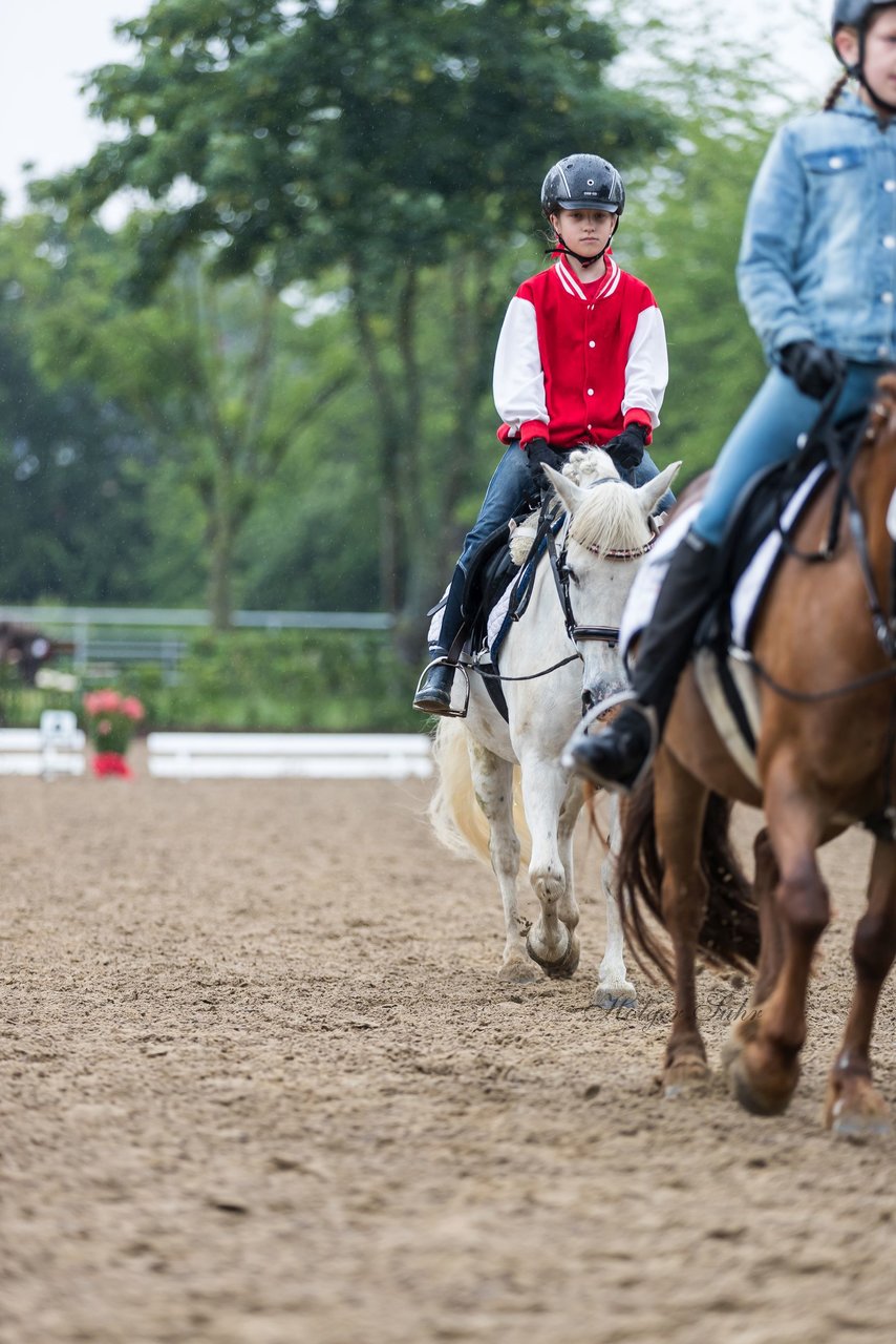 Bild 77 - Pony Akademie Turnier